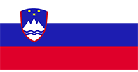 slovensko